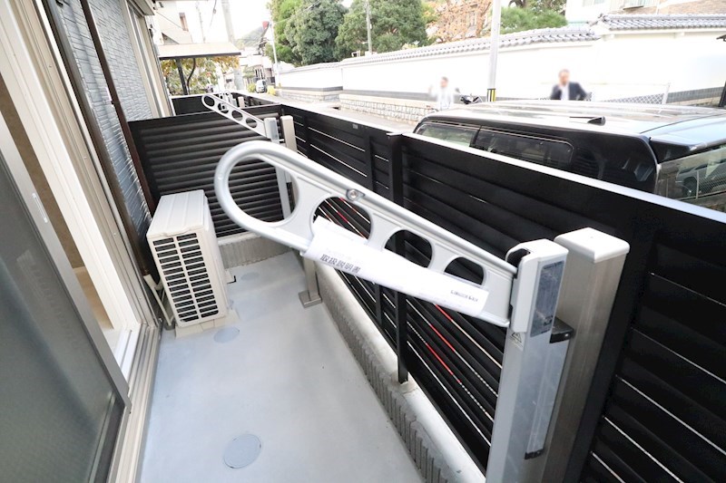 PLUS CUBE SUMA その他26