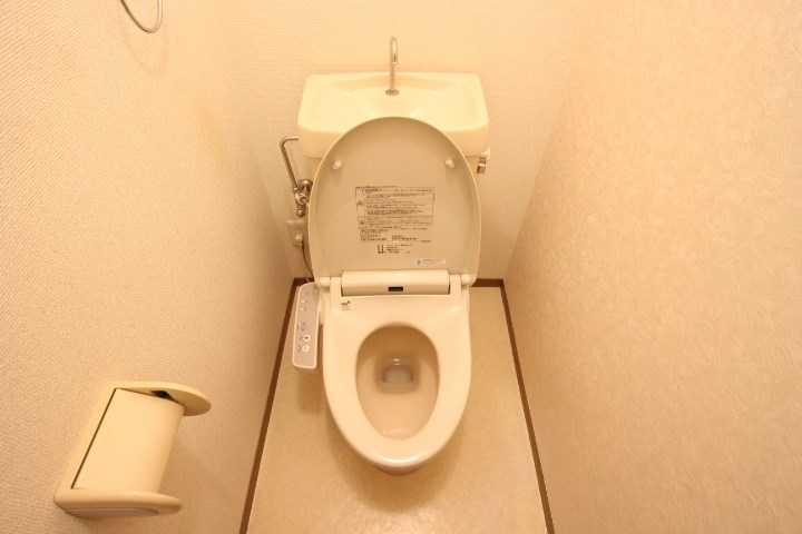 ジュネスわだつみ その他1