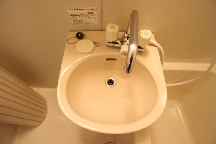 ジュネスわだつみ その他2