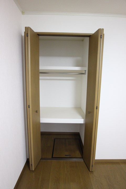 ジュネスわだつみ その他3