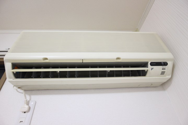 ジュネスわだつみ その他4