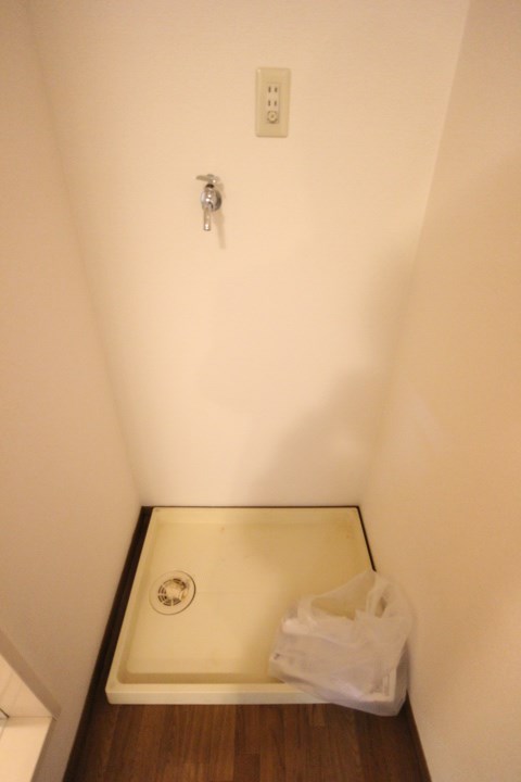 ジュネスわだつみ その他7