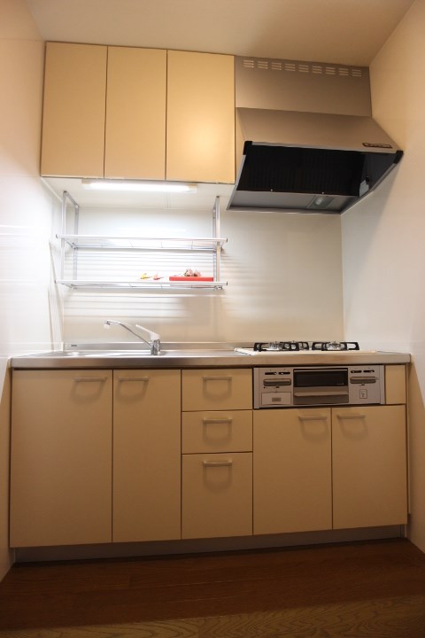 ジュネスわだつみ その他8