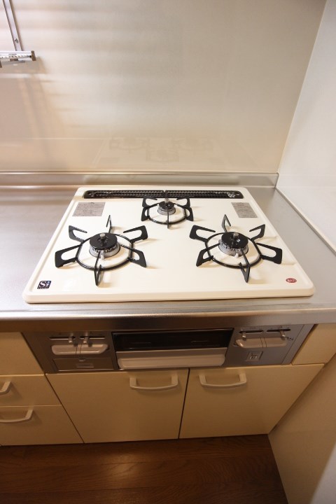 ジュネスわだつみ その他9