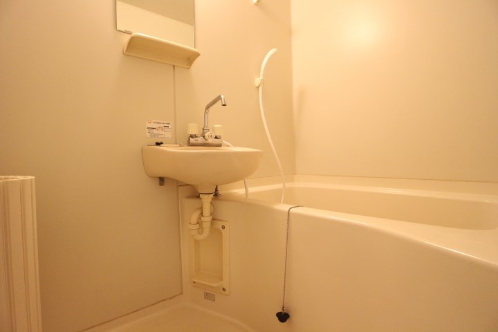 ジュネスわだつみ その他12