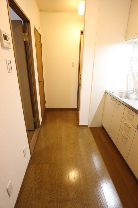 ジュネスわだつみ その他13