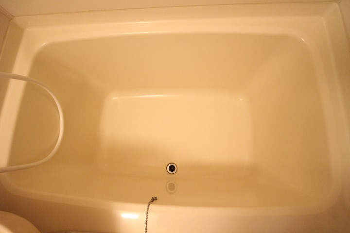 ジュネスわだつみ その他15