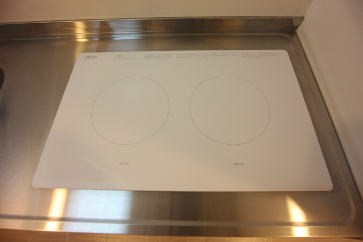 ラ・フォンテ神戸長田 その他13