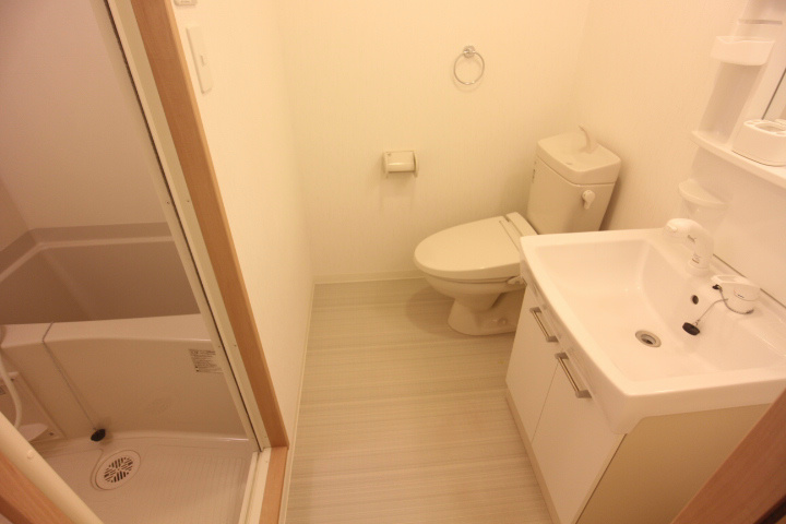 ラ・フォンテ神戸長田 その他18