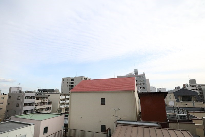 ワコーレヴィータ板宿 その他3