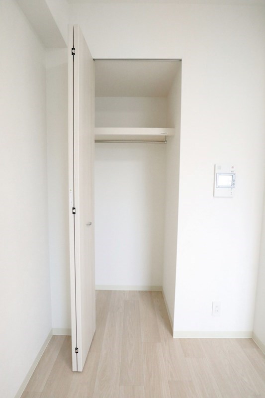 ワコーレヴィータ板宿 その他4