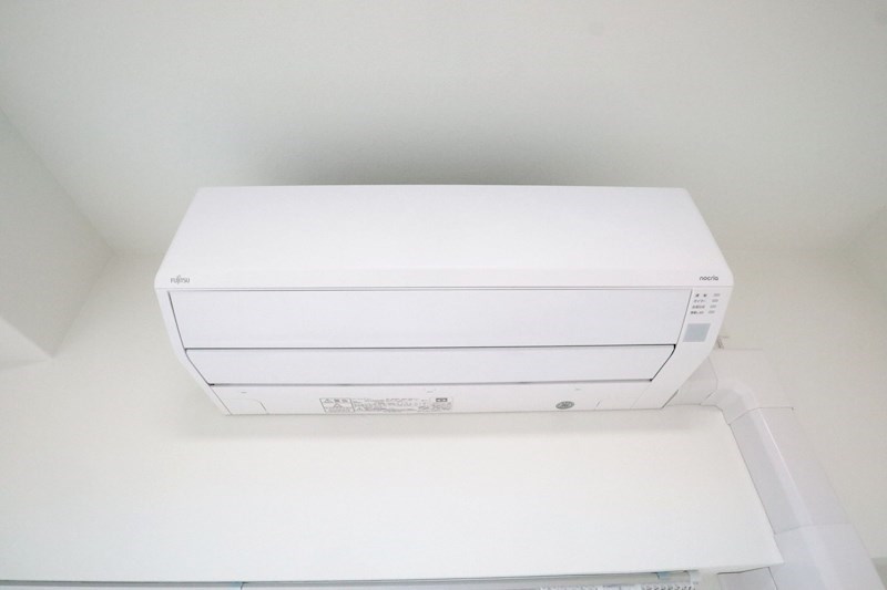 ワコーレヴィータ板宿 その他5