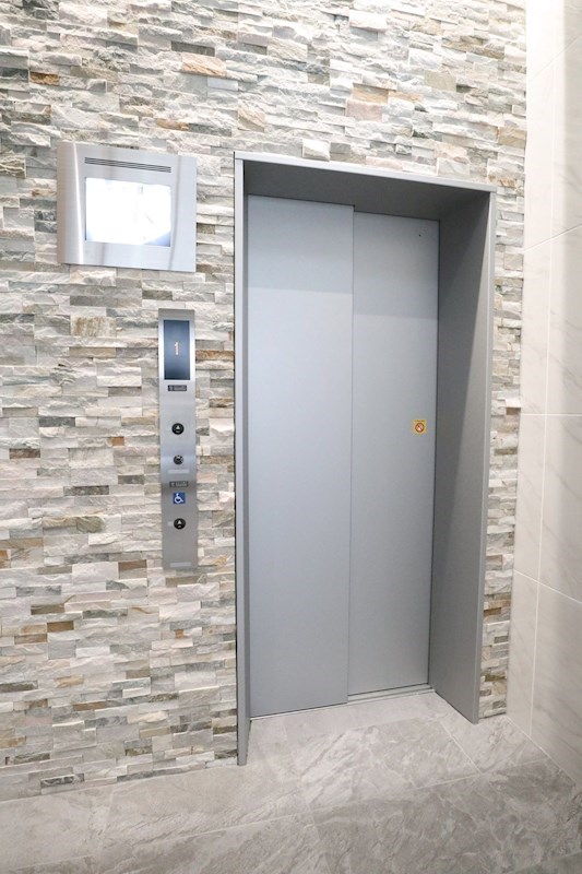 ワコーレヴィータ板宿 その他7