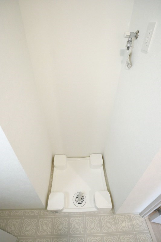 ワコーレヴィータ板宿 その他8