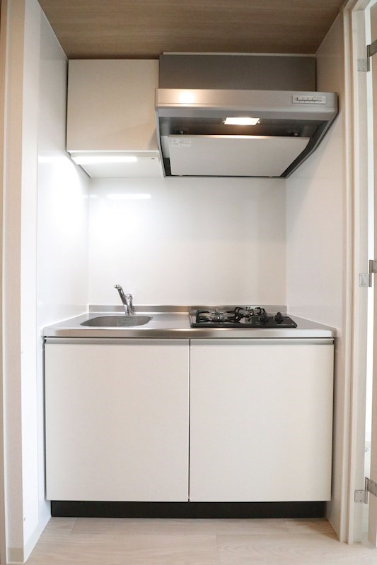 ワコーレヴィータ板宿 その他10