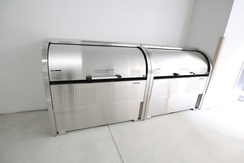 ワコーレヴィータ板宿 その他12