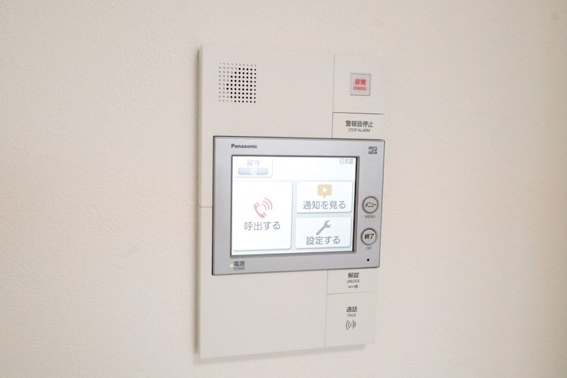 ワコーレヴィータ板宿 その他13