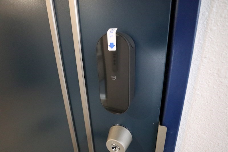 ワコーレヴィータ板宿 その他15