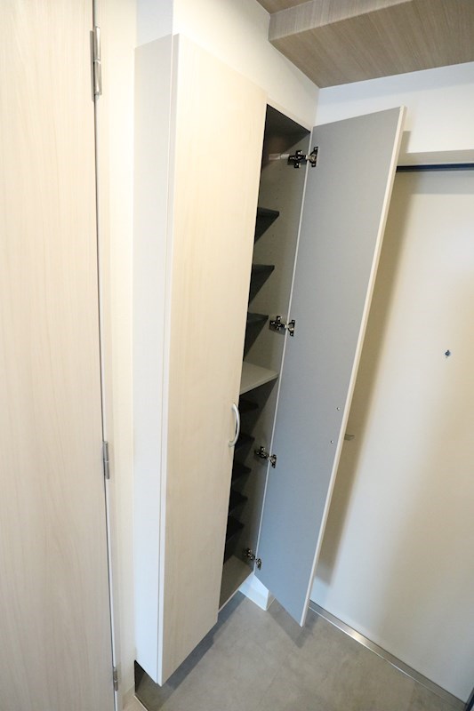 ワコーレヴィータ板宿 その他16