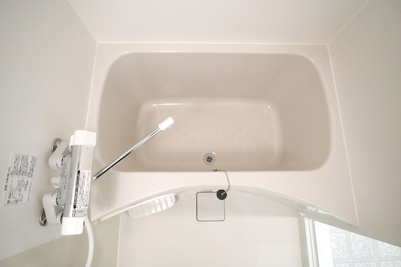 ワコーレヴィータ板宿 その他18