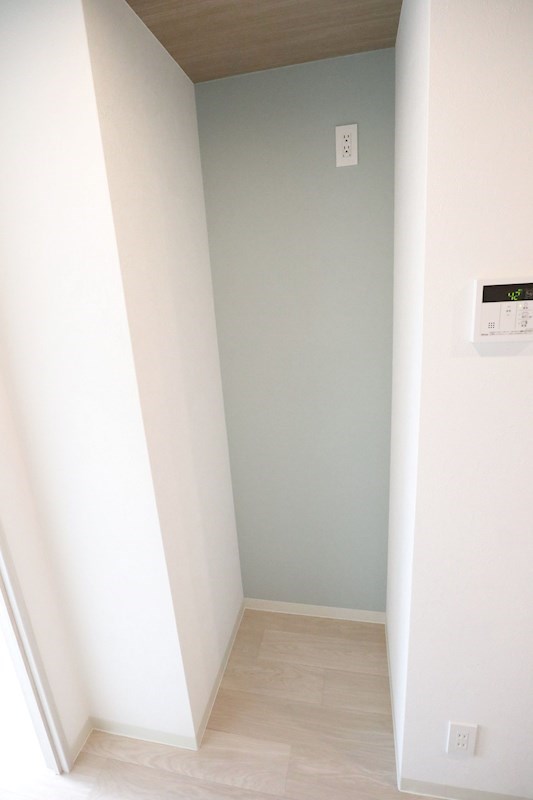 ワコーレヴィータ板宿 その他20