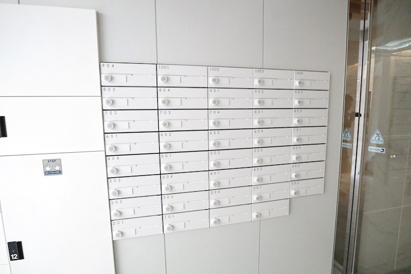 ワコーレヴィータ板宿 その他23