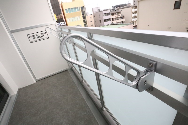 ワコーレヴィータ板宿 その他24