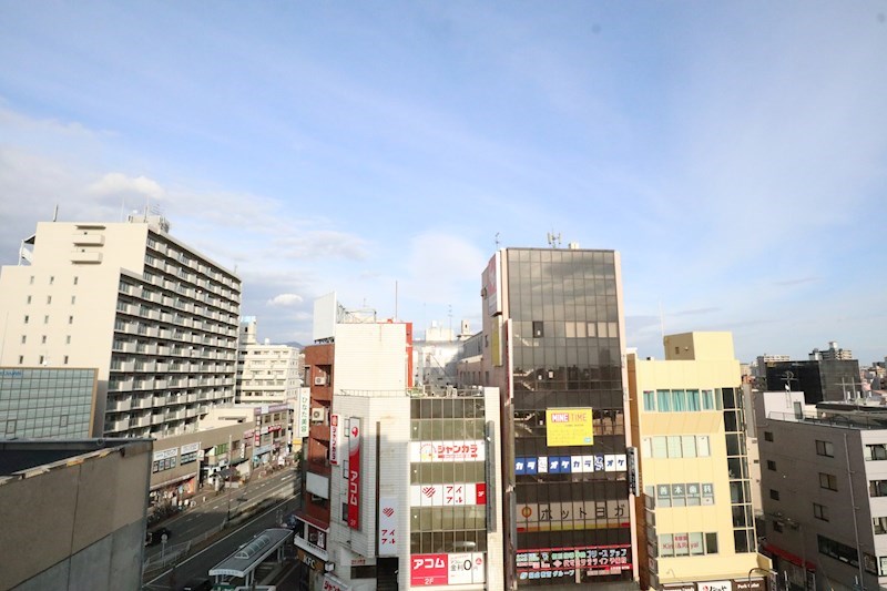 ワコーレヴィータ板宿 その他3