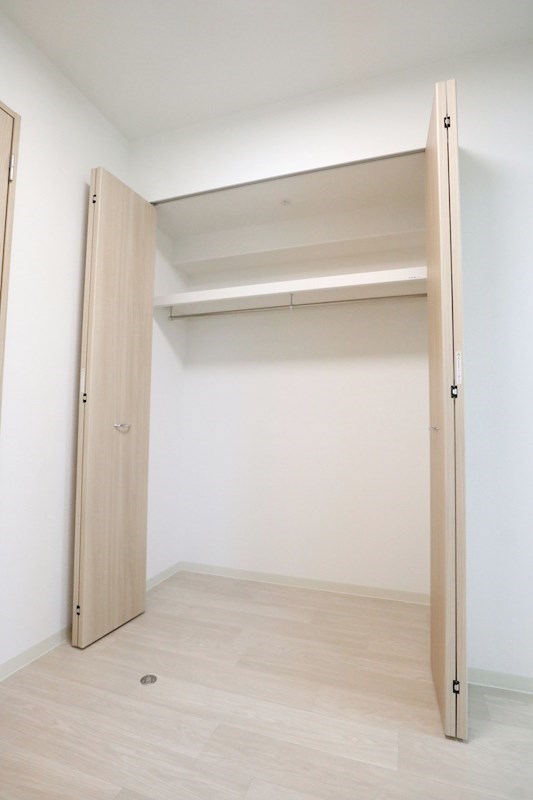 ワコーレヴィータ板宿 その他4