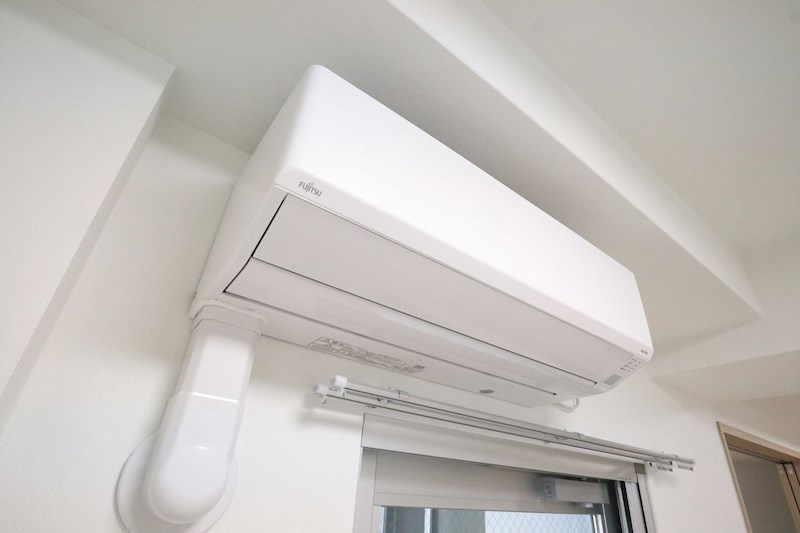 ワコーレヴィータ板宿 その他5