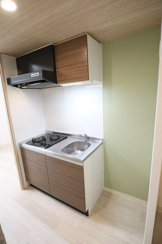 ワコーレヴィータ板宿 その他11