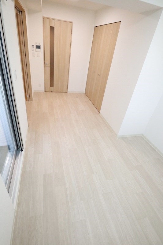 ワコーレヴィータ板宿 その他12