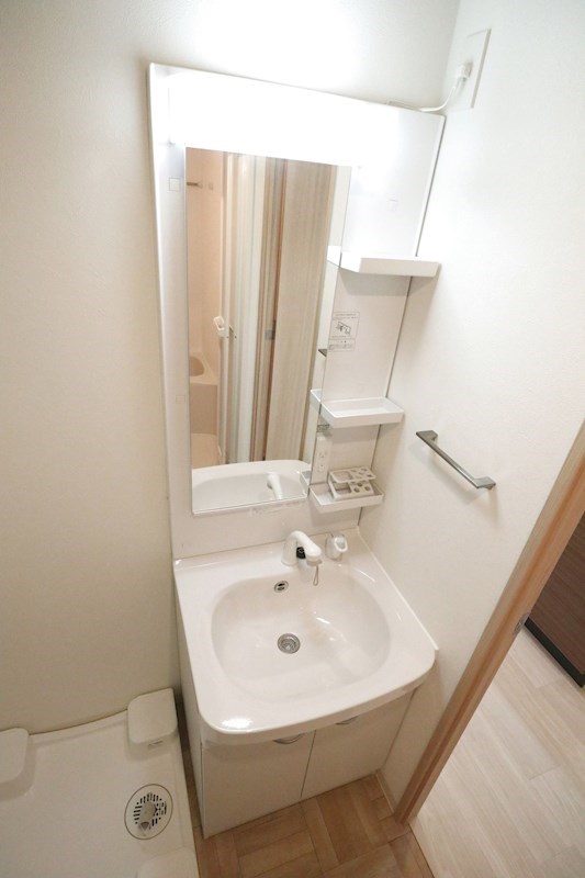 ワコーレヴィータ板宿 その他13