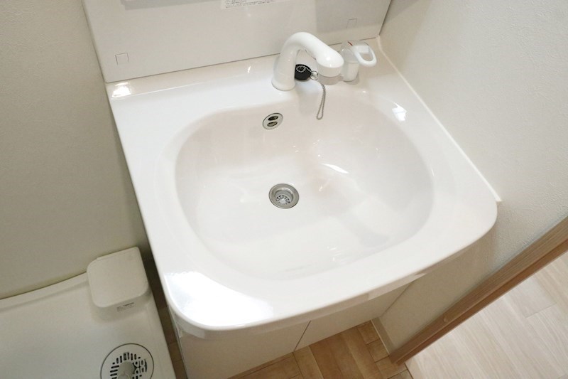 ワコーレヴィータ板宿 その他15