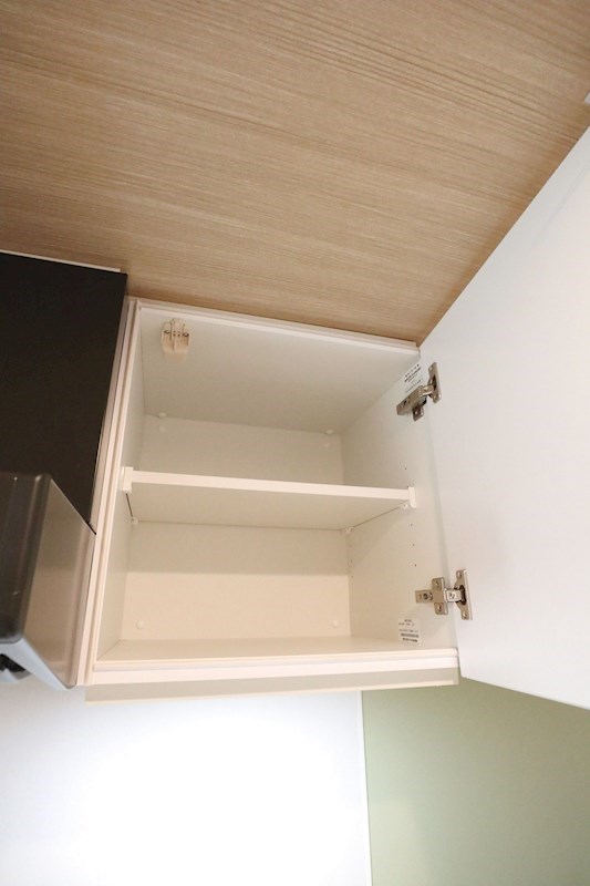 ワコーレヴィータ板宿 その他16