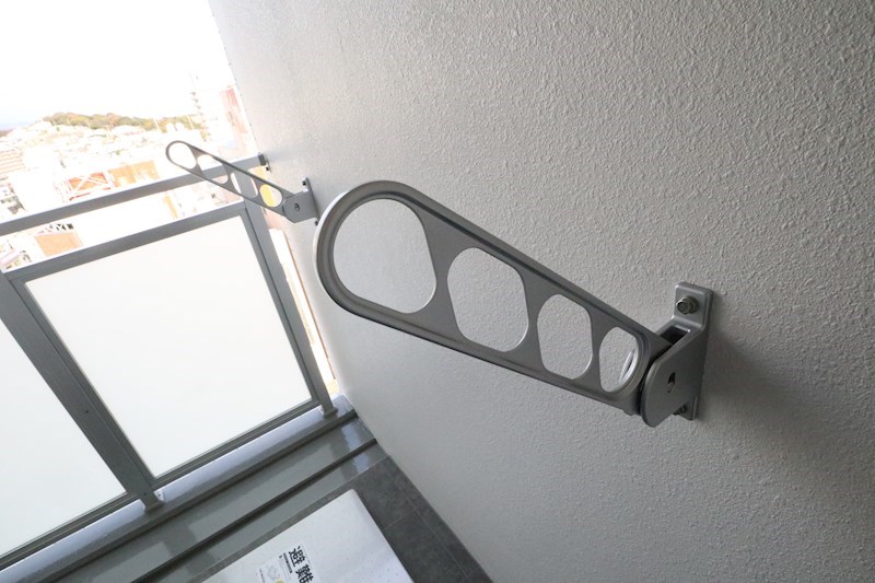 ワコーレヴィータ板宿 その他19