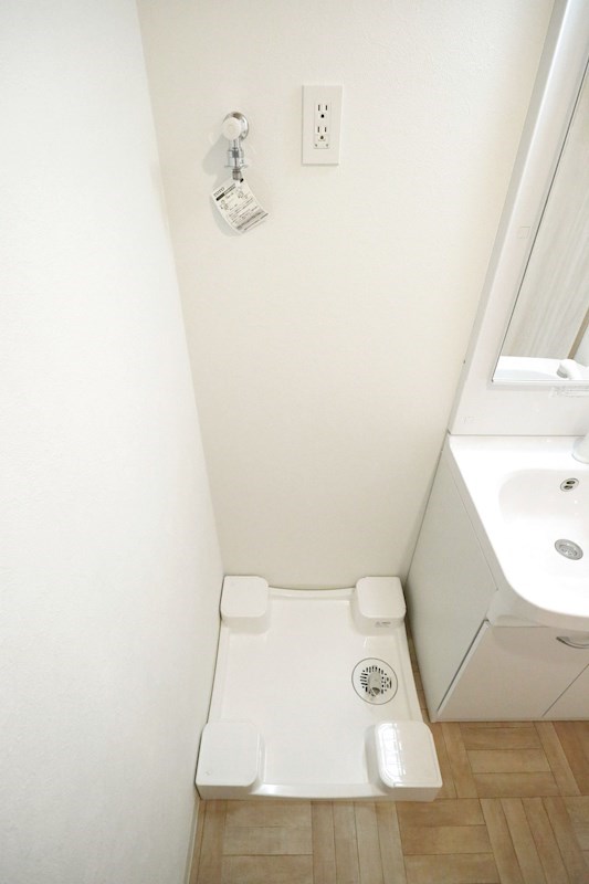 ワコーレヴィータ板宿 その他21