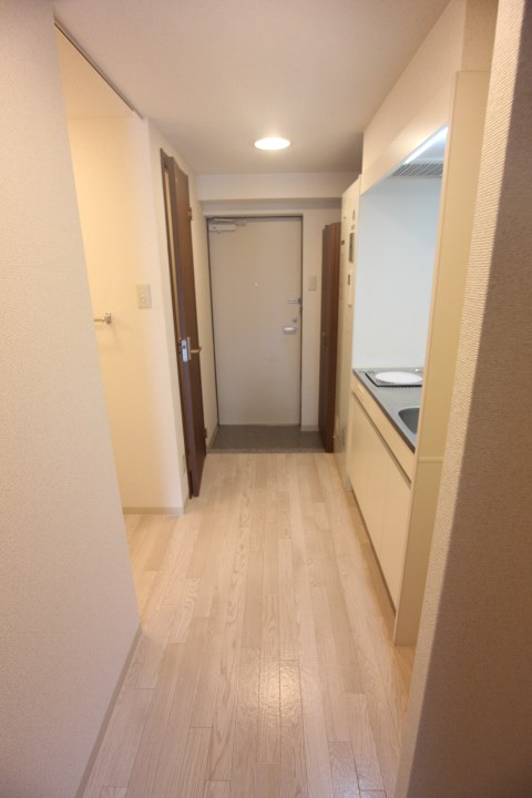 フルール須磨 その他17