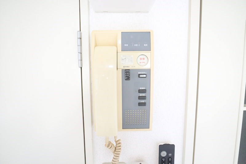 フローラ鈴蘭台北町 その他8
