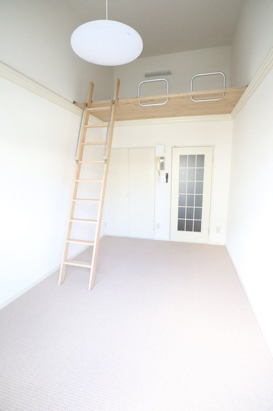 フローラ鈴蘭台北町 その他18