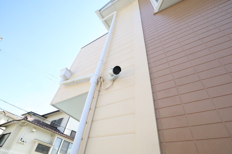 フローラ鈴蘭台北町 その他21