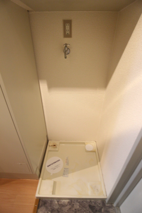 アメニティ須磨 その他6