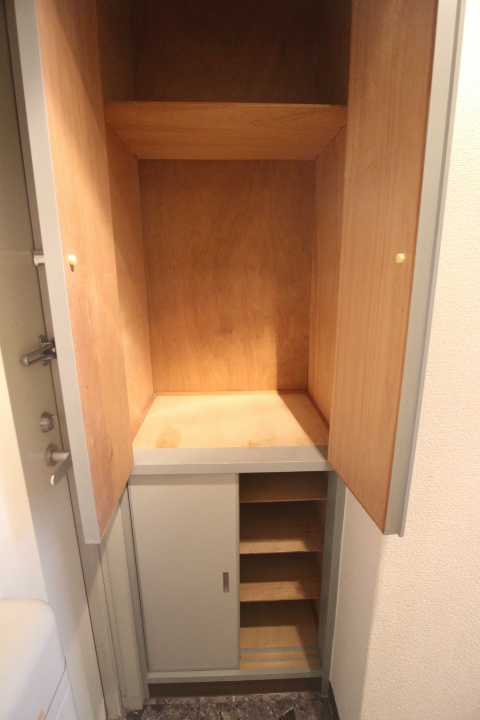 アメニティ須磨 その他9