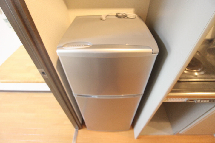 アメニティ須磨 その他16
