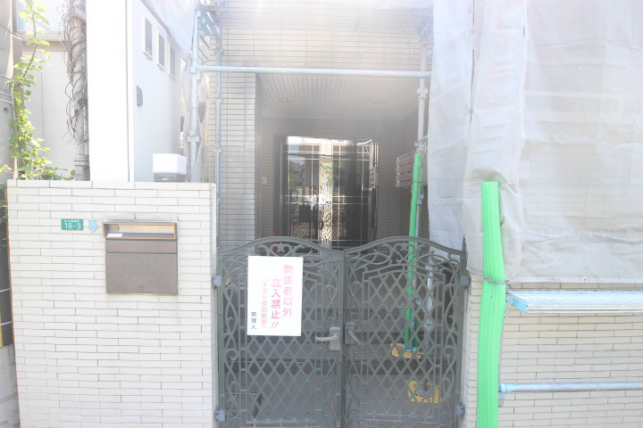アメニティ須磨 その他20