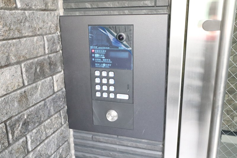 EG-11 その他2