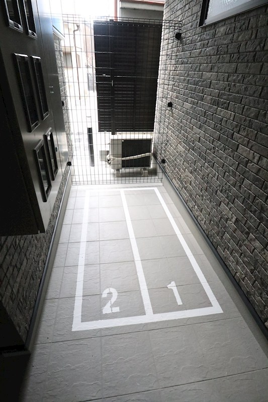 EG-11 その他4