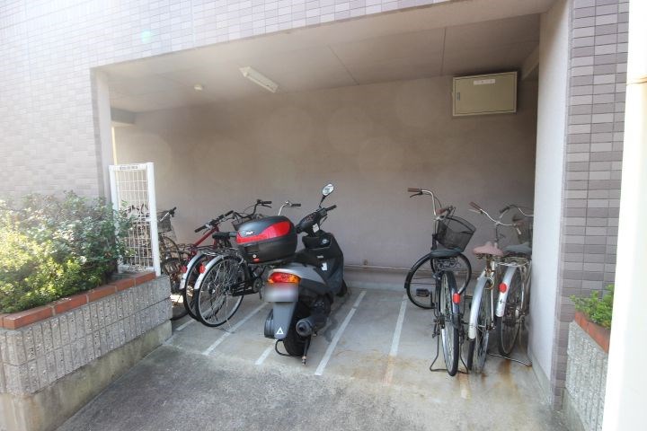 アドマーニ その他2