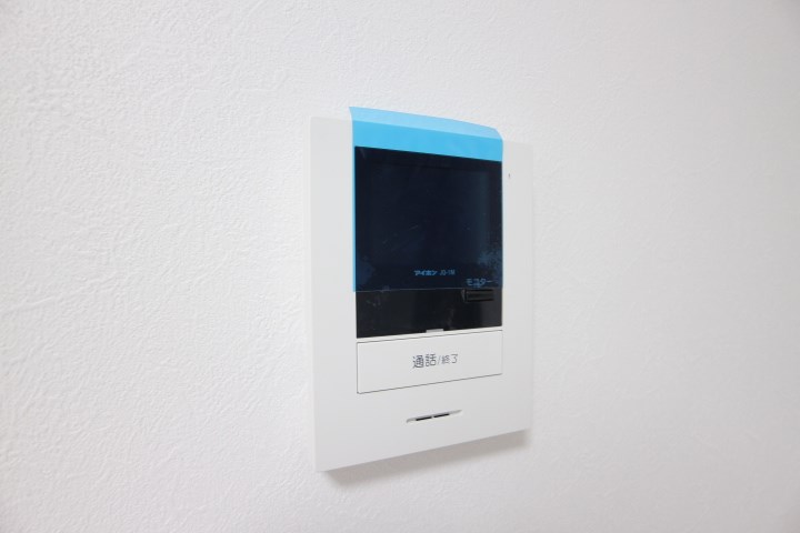 プレミアムグレイス新長田 その他6