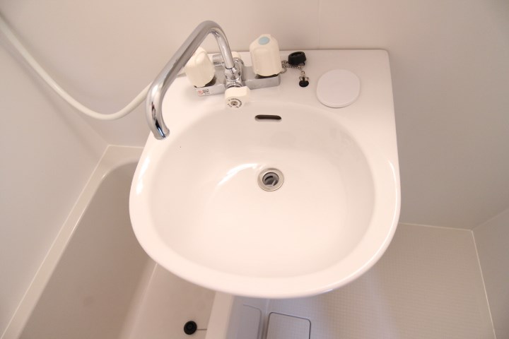 プレミアムグレイス新長田 その他9